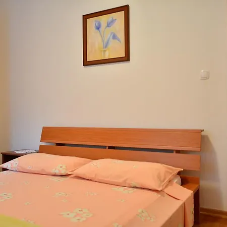 Tanja * Split